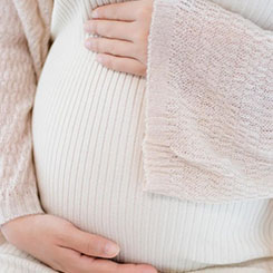 OPC💁‍♂️ 优化和掩模制🎣👸作质量使得 2D👩‍👧‍👦 设计在蚀刻✏内江代孕